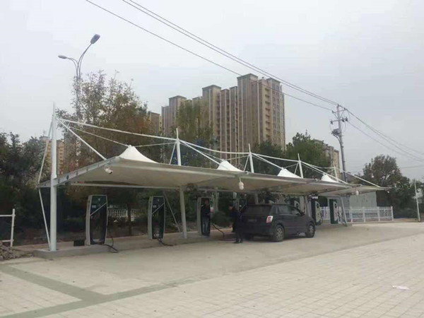 充電樁電動(dòng)車(chē)棚2.jpg