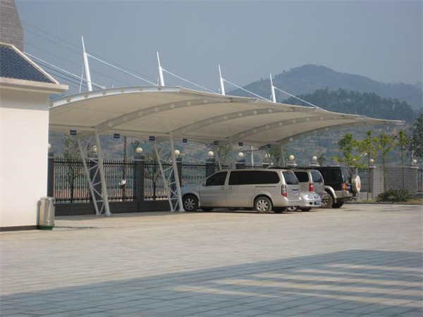 膜結構停車(chē)棚8.jpg