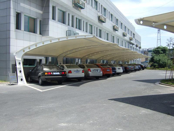 膜結構停車(chē)棚17.jpg
