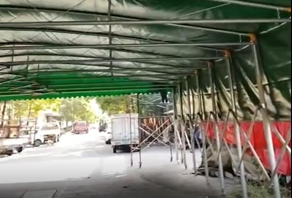 工程案例
